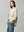 Luna Poplin Shirt
