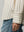 Luna Poplin Shirt