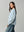Candi Cotton Crewneck Sweater
