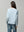 Candi Cotton Crewneck Sweater