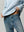 Candi Cotton Crewneck Sweater