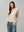 Claire Collar Shirt