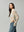 Claire Collar Shirt