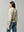Claire Collar Shirt