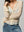 Claire Collar Shirt