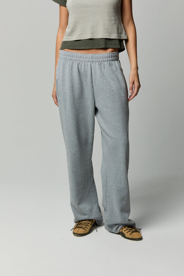 Siena Sweatpant