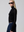 Ava Sheer Turtleneck