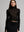 Tara Sheer Turtleneck