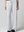 Taylor Thermal Wide Leg Pant
