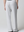 Taylor Thermal Wide Leg Pant