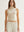Tessa Turtleneck Tank