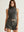 Tessa Turtleneck Tank