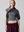Tivel Sweater Jersey Tee