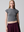 Tivel Sweater Jersey Tee