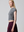 Tivel Sweater Jersey Tee