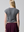 Tivel Sweater Jersey Tee