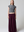Tivel Sweater Jersey Tee
