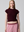 Tivel Sweater Jersey Tee