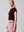 Tivel Sweater Jersey Tee