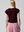 Tivel Sweater Jersey Tee