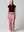 Sebi Sweatpant