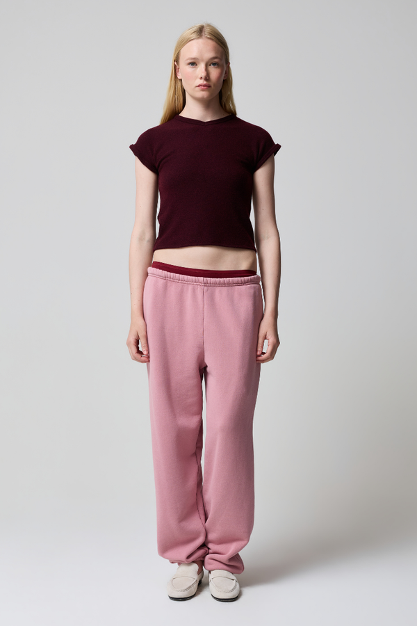 Sebi Sweatpant