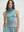 Tessa Turtleneck Tank