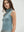 Tessa Turtleneck Tank