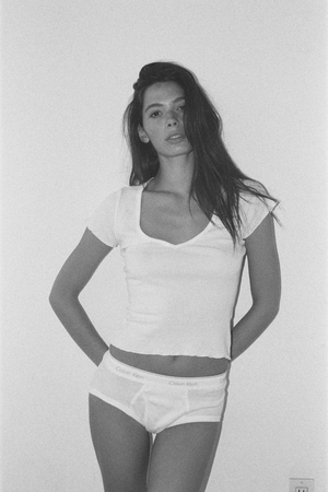 Untitled780x1170px2.png