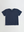 Marielle Classic Tee