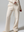 Phoebe Everything Pant