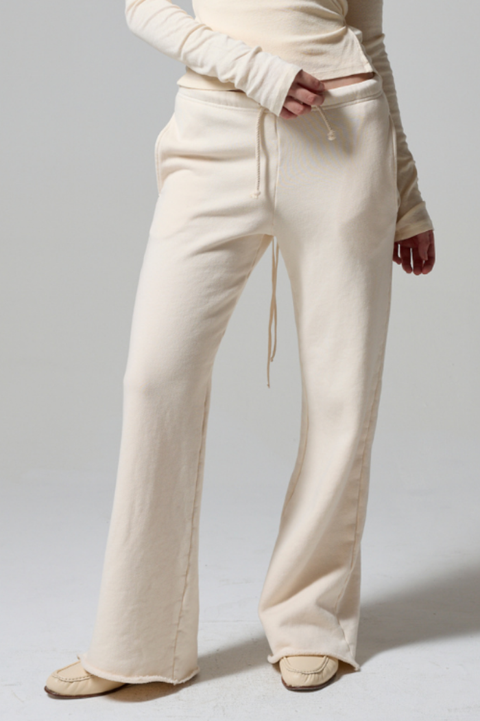 Phoebe Everything Pant