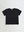 Marielle Classic Tee