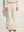 Heidi Poplin Pant