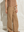 Heidi Poplin Pant