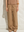 Heidi Poplin Pant