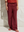 Heidi Poplin Pant