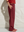 Heidi Poplin Pant