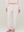 Sebi Sweatpant