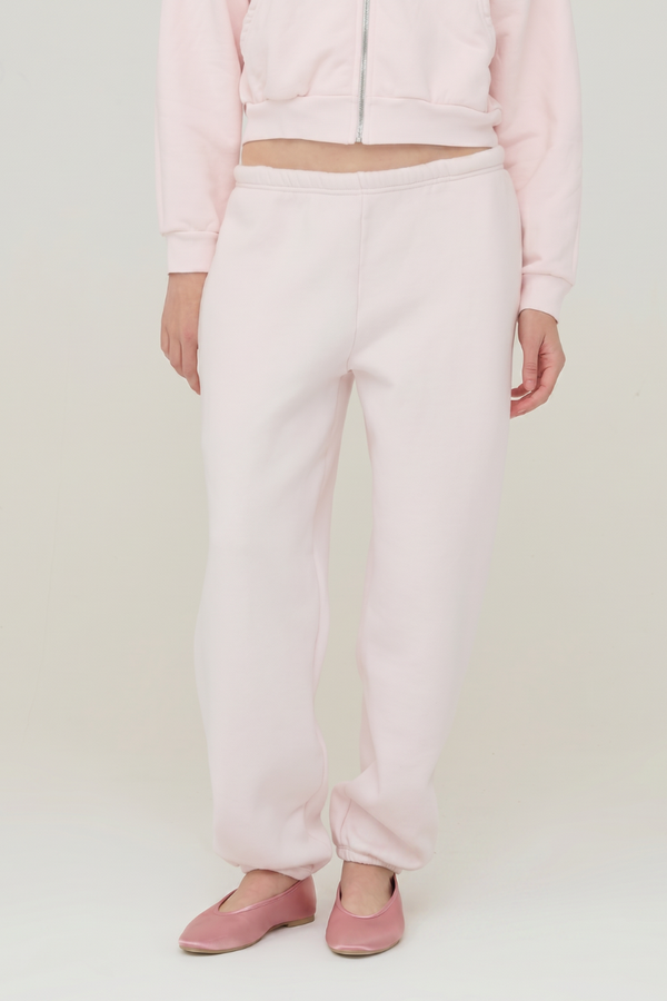 Sebi Sweatpant