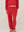 Sebi Sweatpant