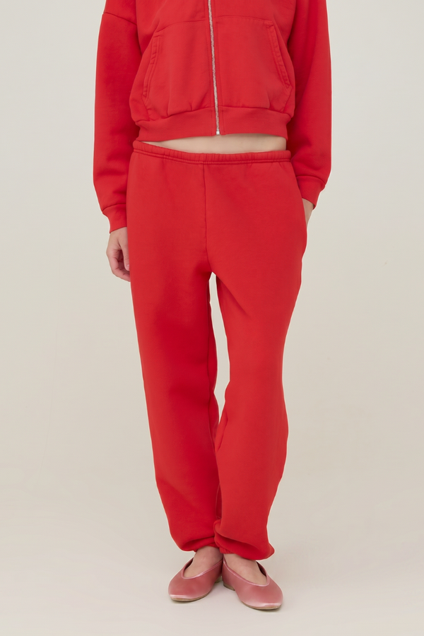 Sebi Sweatpant