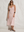 Grace Linen Dress