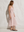 Grace Linen Dress