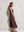 Grace Linen Dress