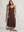 Grace Linen Dress