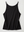 Tiana Retro Tank