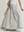 Luna Poplin Skirt