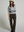 Alice Cotton Cashmere Sweater