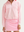 Sebi Zip-Up Hoodie